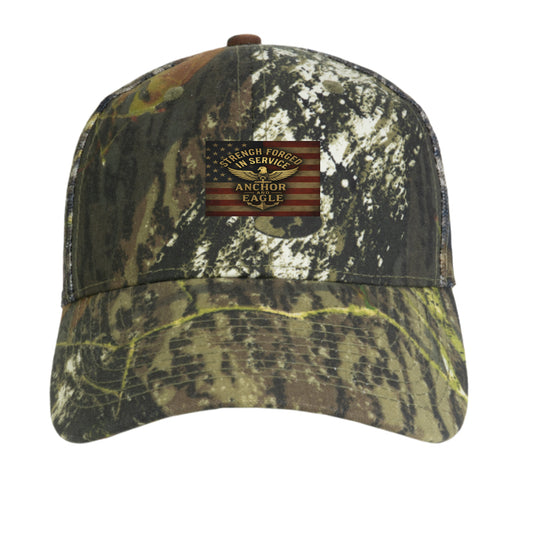 MsyOak/NewBkUp - FRONT