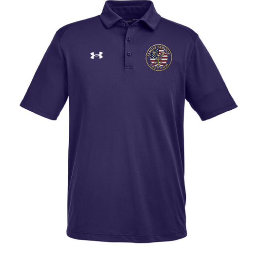 PURP/ WHT _500 - FRONT