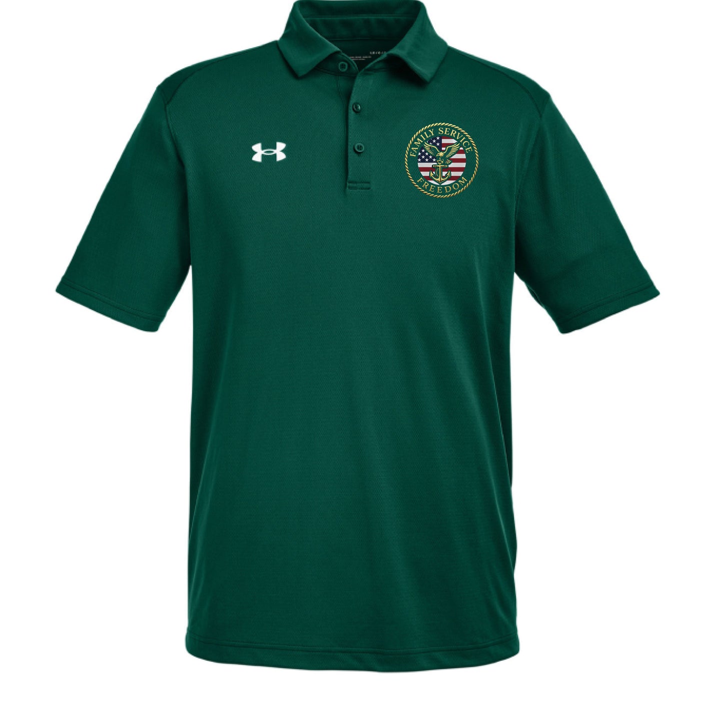 FOR GRN/WH_301 - FRONT