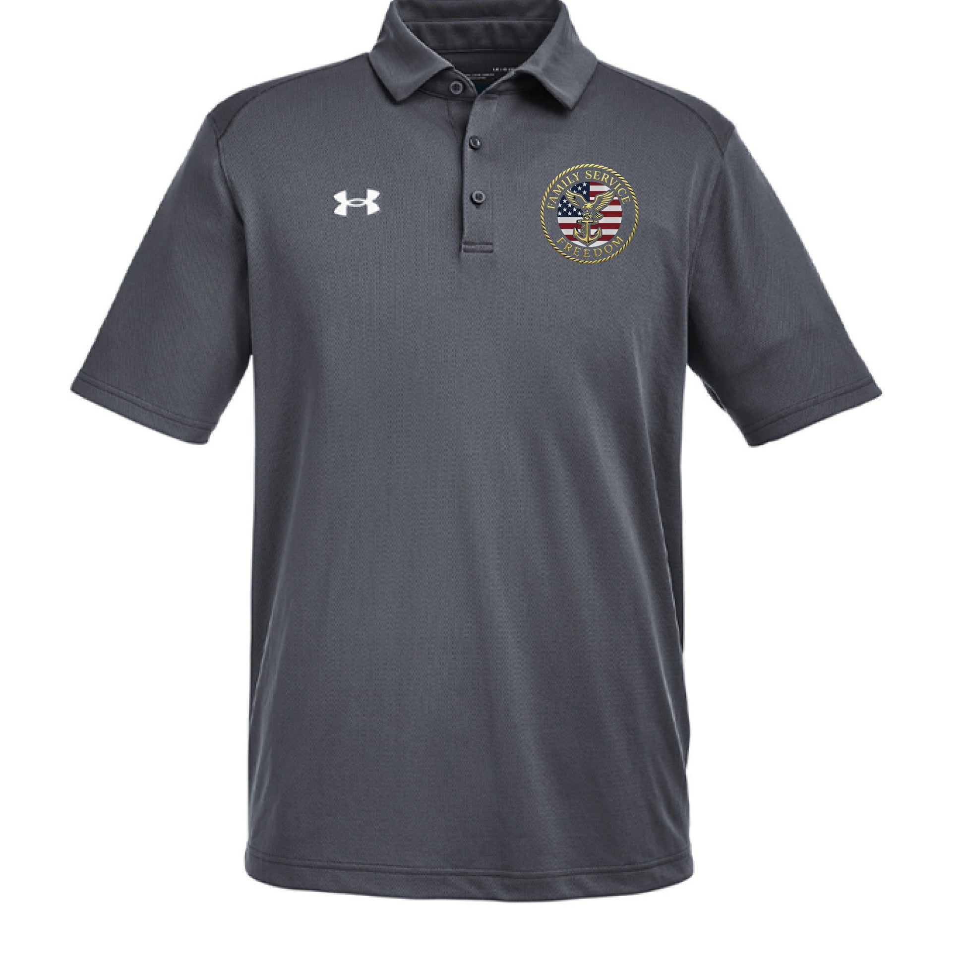 Cs Gr Lh/ Wh_025 - FRONT